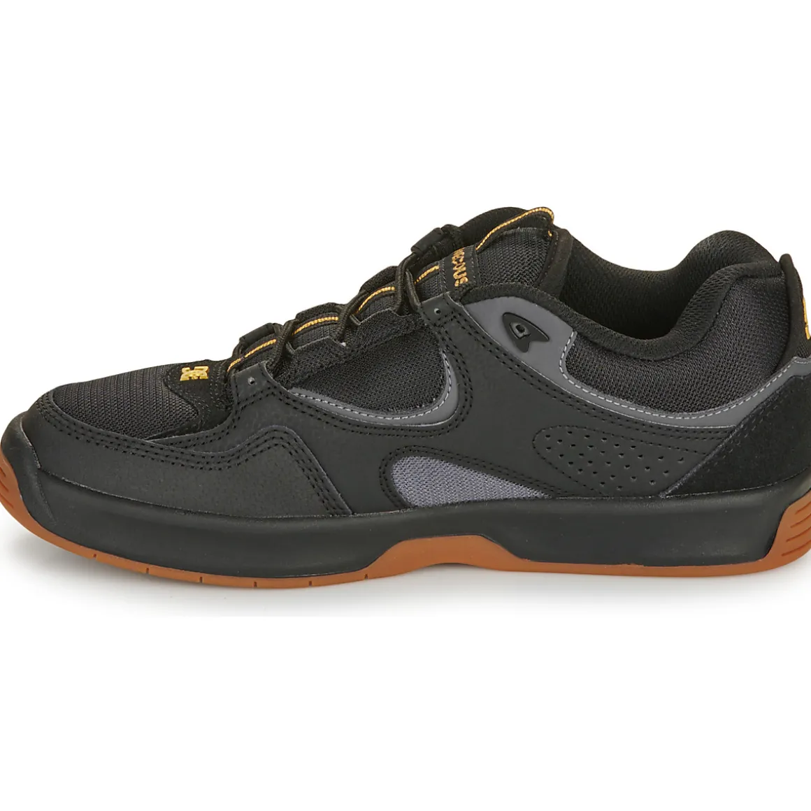 DC Shoes - KALYNX ZERO