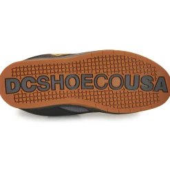 DC Shoes - KALYNX ZERO