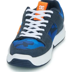 DC Shoes - LYNX ZERO