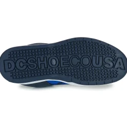 DC Shoes - LYNX ZERO