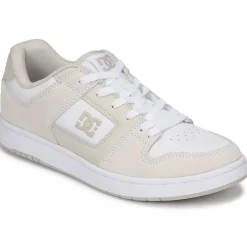 DC Shoes - MANTECA 4