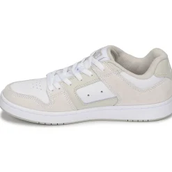 DC Shoes - MANTECA 4