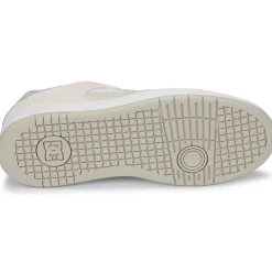 DC Shoes - MANTECA 4