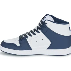 DC Shoes - MANTECA 4 HI