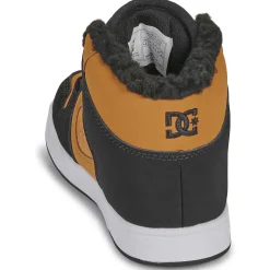 DC Shoes - MANTECA 4 HI WR