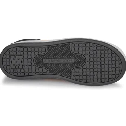DC Shoes - MANTECA 4 HI WR