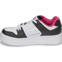 DC Shoes - MANTECA 4 PLATFORM
