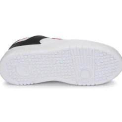 DC Shoes - MANTECA 4 PLATFORM