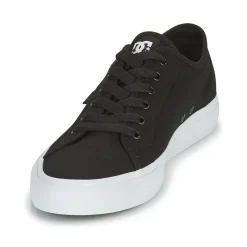 DC Shoes - MANUAL