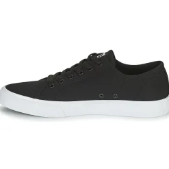DC Shoes - MANUAL