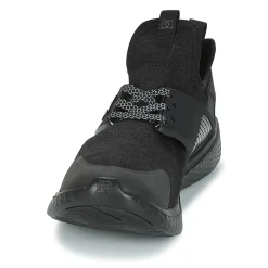 DC Shoes - MERIDIAN PRESTI M SHOE 3BK