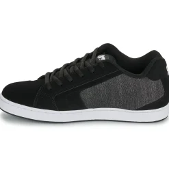 DC Shoes - NET
