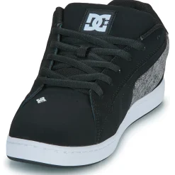 DC Shoes - NET