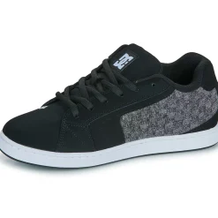 DC Shoes - NET