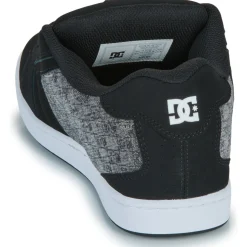 DC Shoes - NET