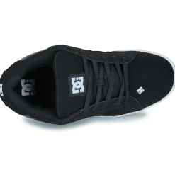 DC Shoes - NET