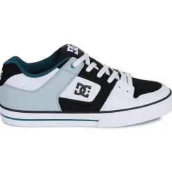 DC Shoes - PURE