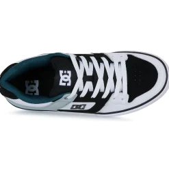 DC Shoes - PURE