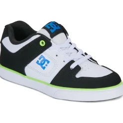 DC Shoes - PURE ELASTIC