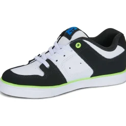 DC Shoes - PURE ELASTIC