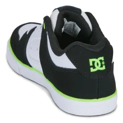 DC Shoes - PURE ELASTIC