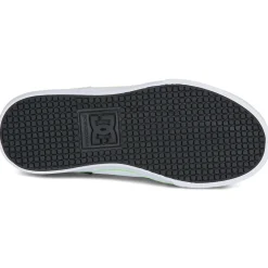 DC Shoes - PURE ELASTIC