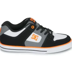 DC Shoes - PURE ELASTIC
