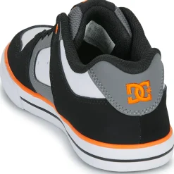 DC Shoes - PURE ELASTIC