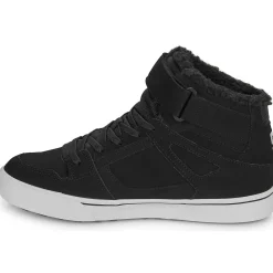 DC Shoes - PURE HIGH-TOP WNT EV