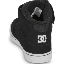 DC Shoes - PURE HIGH-TOP WNT EV