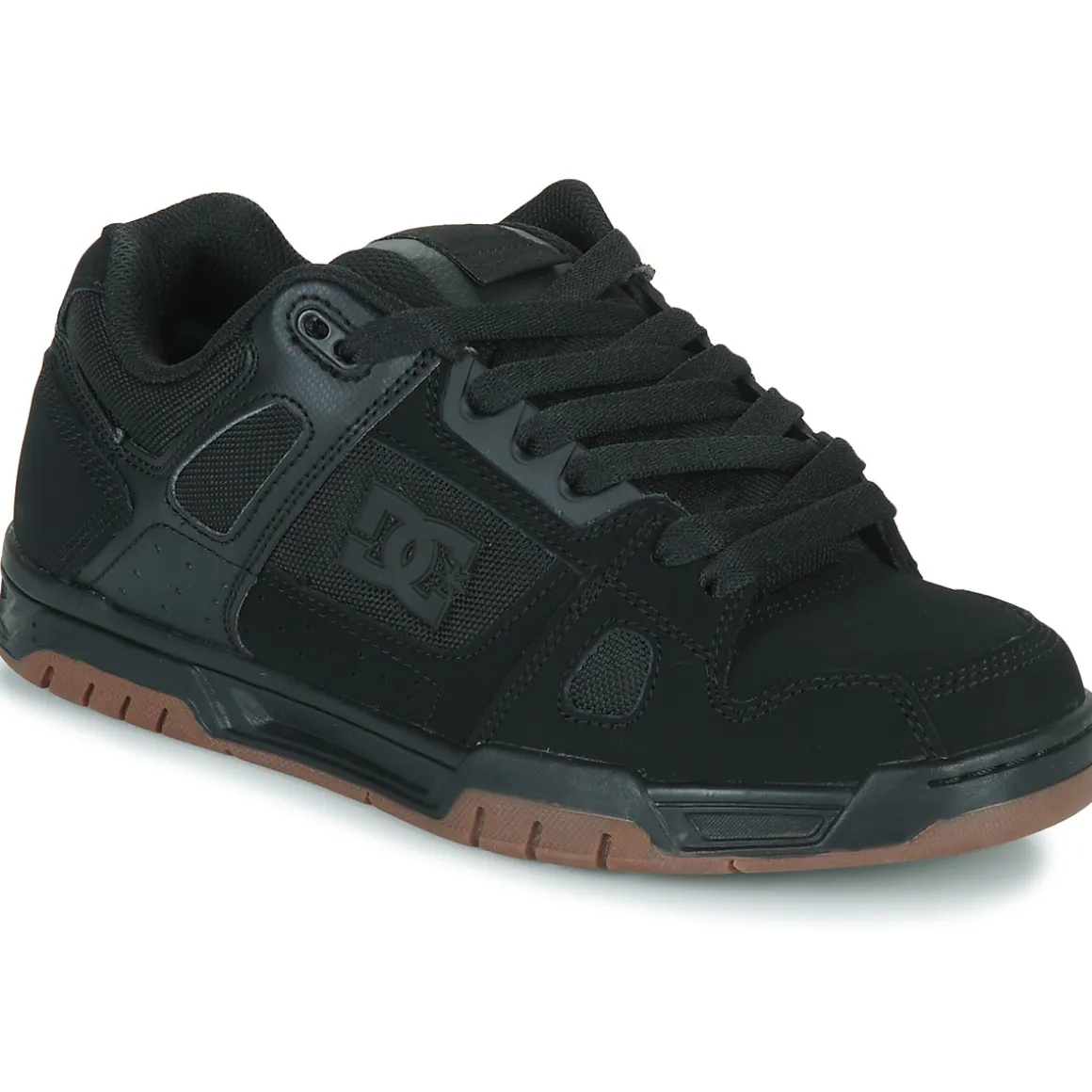 DC Shoes - STAG