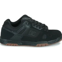 DC Shoes - STAG