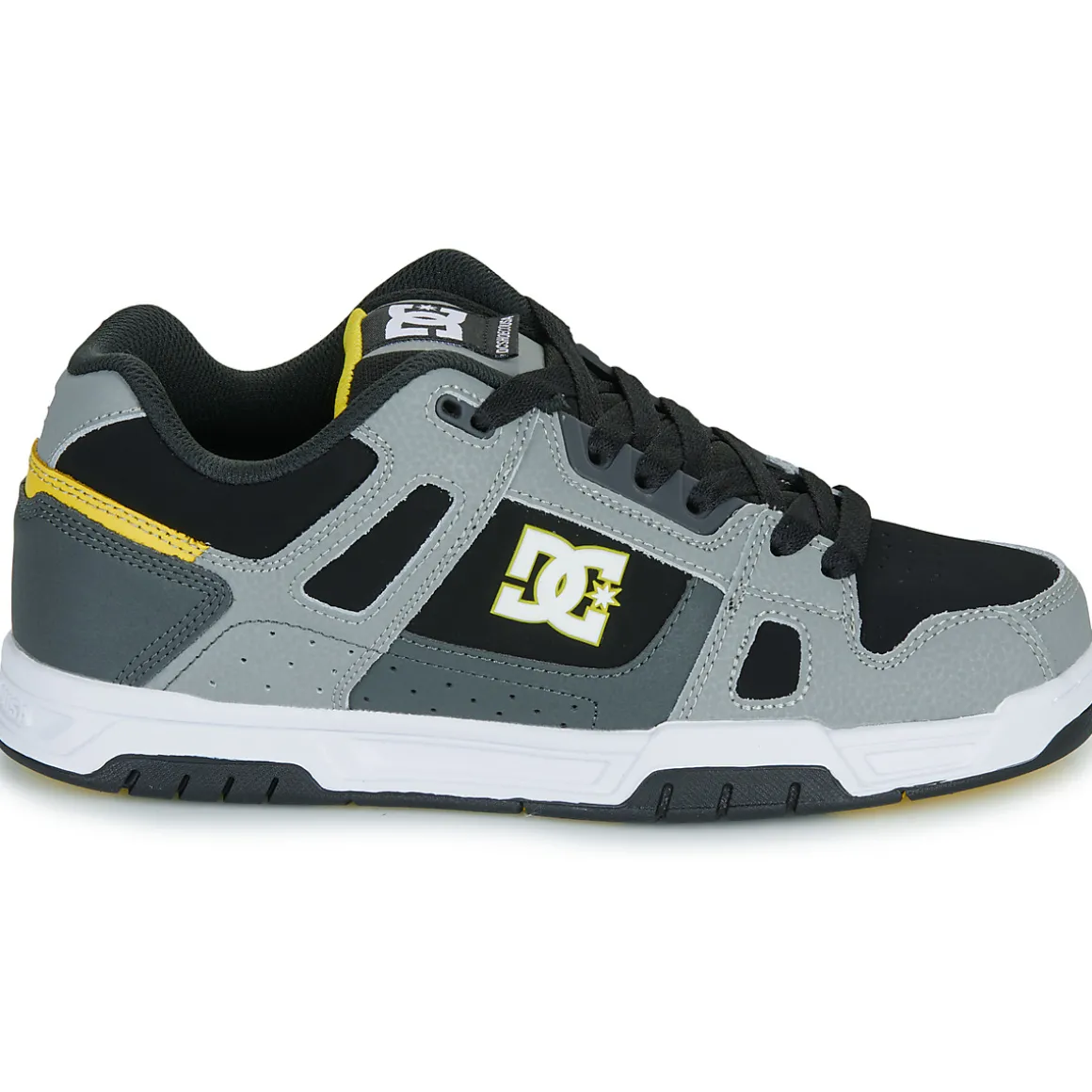 DC Shoes - STAG