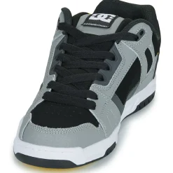 DC Shoes - STAG