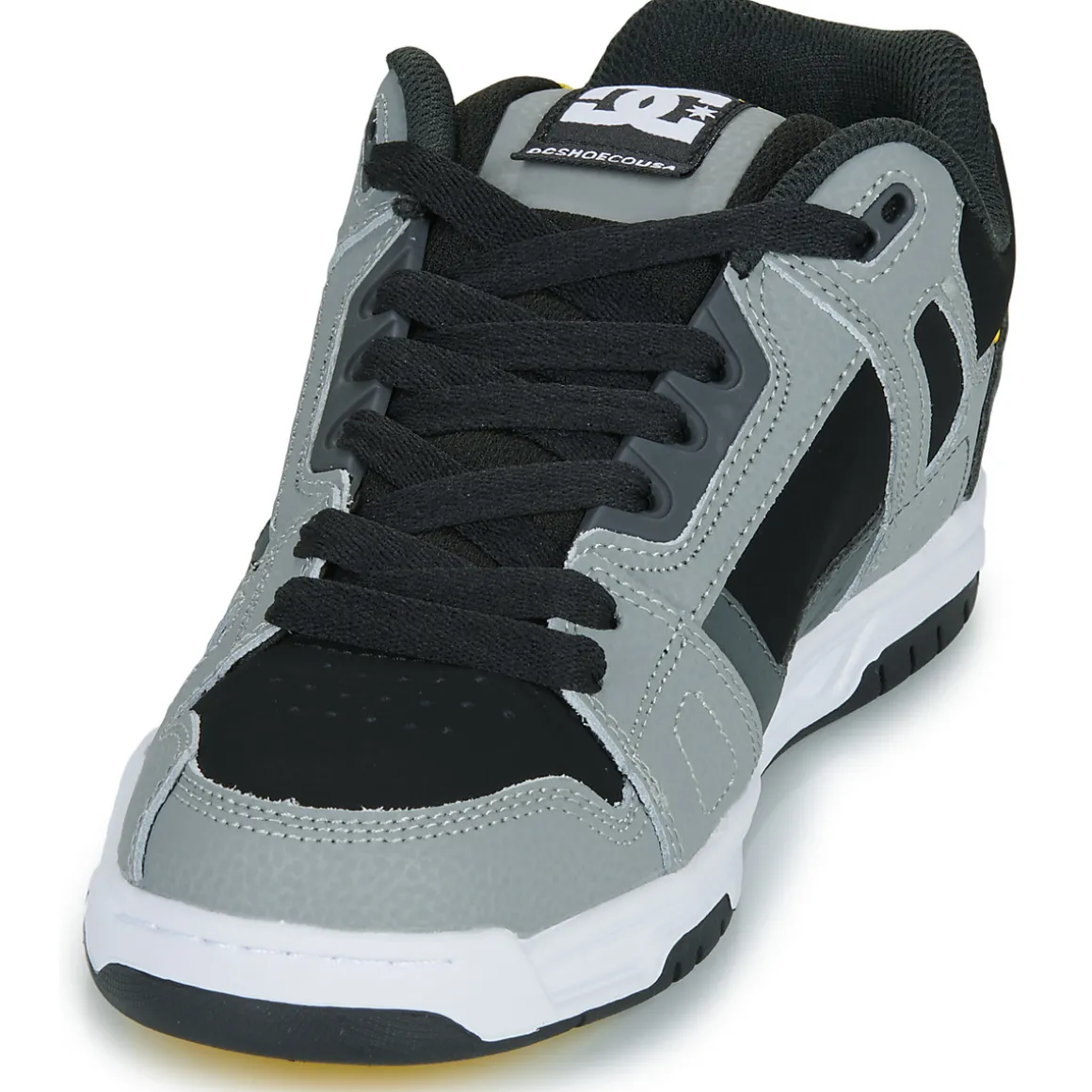 DC Shoes - STAG