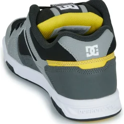 DC Shoes - STAG