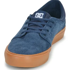 DC Shoes - TRASE SD