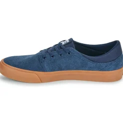 DC Shoes - TRASE SD