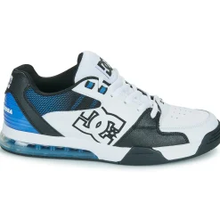 DC Shoes - VERSATILE