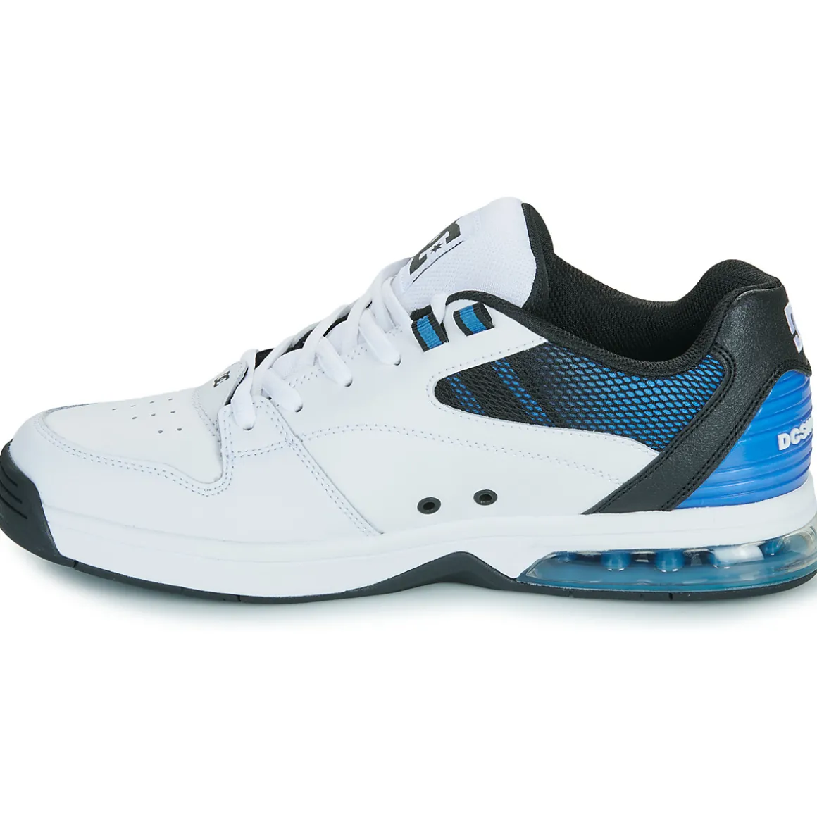 DC Shoes - VERSATILE