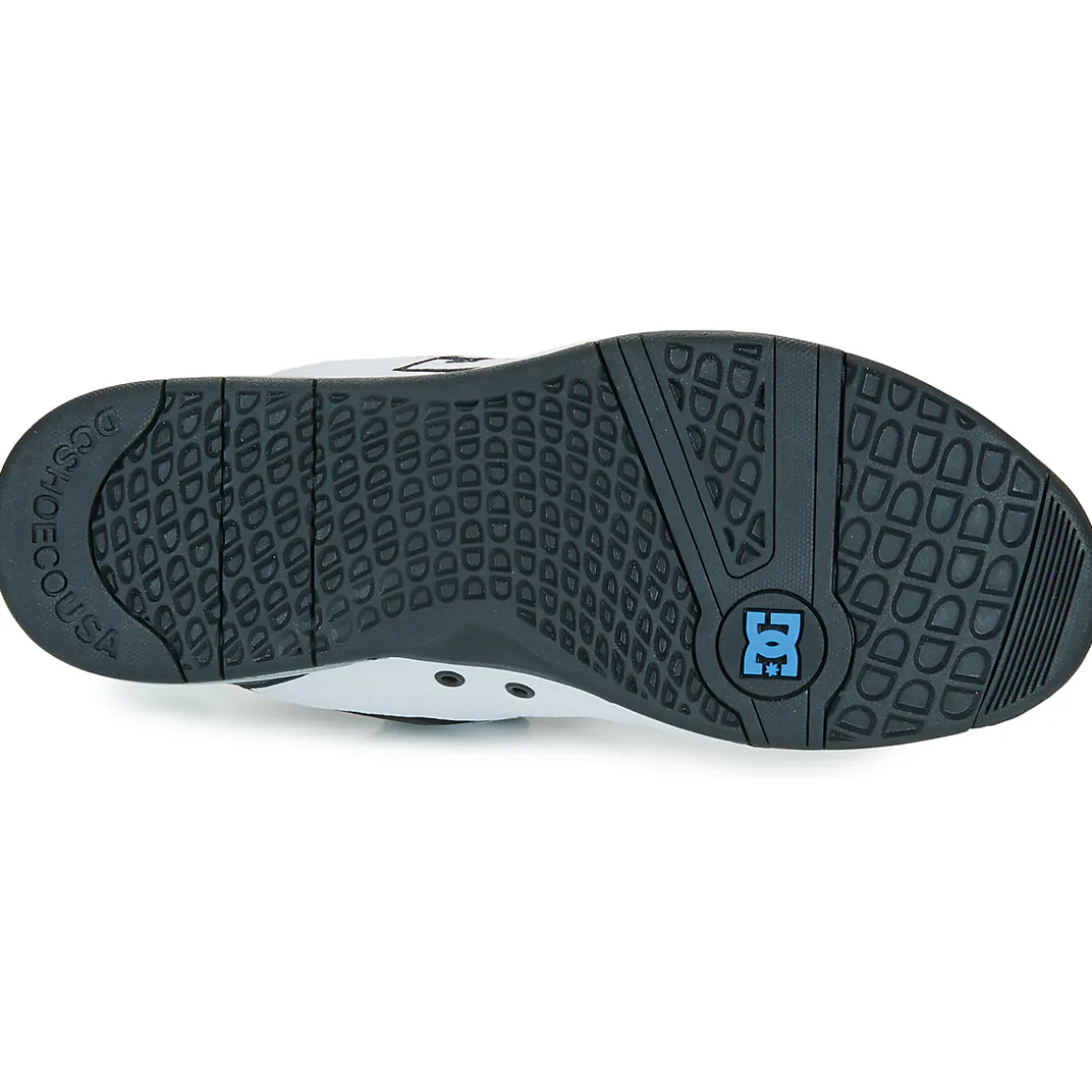 DC Shoes - VERSATILE