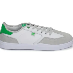 DC Shoes - VESTREY