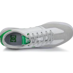 DC Shoes - VESTREY