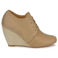 D.Co Copenhagen - EMILY