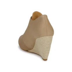 D.Co Copenhagen - EMILY