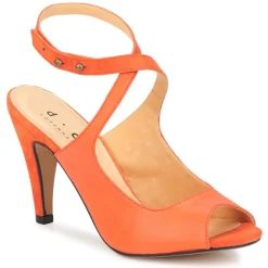 D.Co Copenhagen - MARISSA