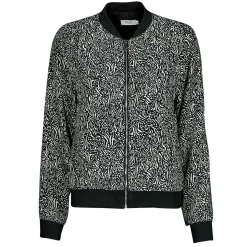 Deeluxe - ADELINE JK W