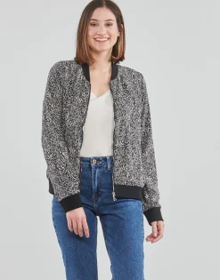 Deeluxe - ADELINE JK W