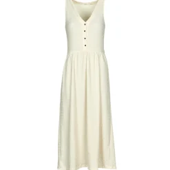 Deeluxe - ARIA RO W M+