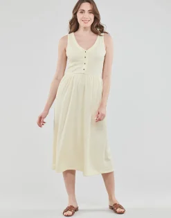 Deeluxe - ARIA RO W M+